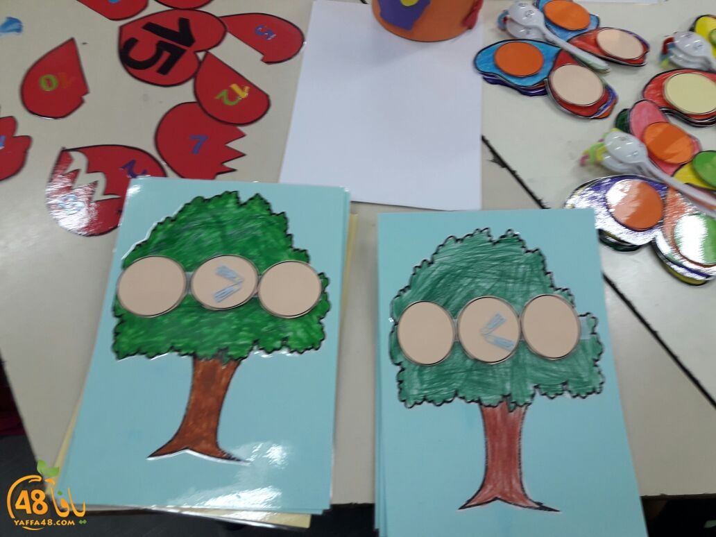 jel el 3hgad (4).jpg